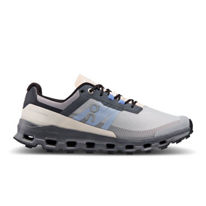 On Running Cloudvista W 6498269 Running Shoes - Lightweight Trail Shoes