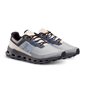 On Running Cloudvista W 6498269 Running Shoes - Lightweight Trail Shoes