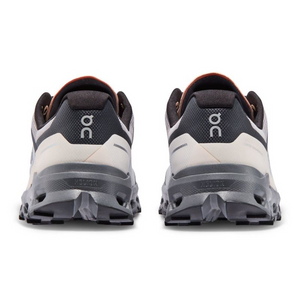 On Running Cloudvista W 6498269 Running Shoes - Lightweight Trail Shoes