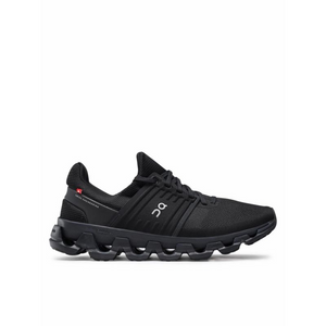 Zapatillas On Running Cloudswift 3 Ad M 3MD10240485 - Ligeras y Sostenibles