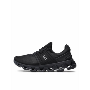 Zapatillas On Running Cloudswift 3 Ad M 3MD10240485 - Ligeras y Sostenibles