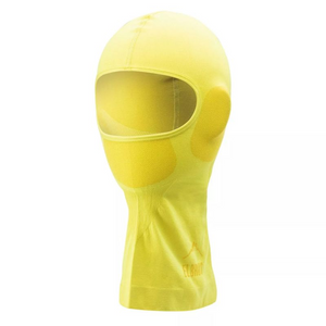 Elbrus Ischia Balaclava - Breathable, Quick-Drying & Seamless