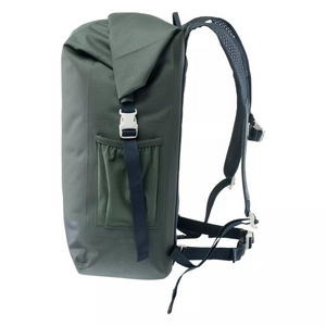 Mochila Elbrus Denzel 30 - Impermeable, Capacidad 30L, Compartimento para portátil