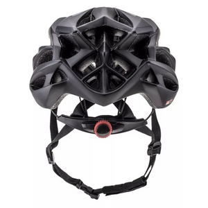 Casco de bicicleta Radvik Stormline: protección de ciclismo ligera, segura y elegante