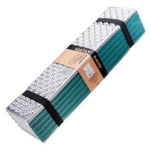 Hi-Tec Matay Sleeping Pad - Multifunctional and Convenient