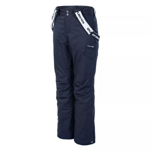 Iguana Nala II Women's Ski Pants - High Performance Winter Gear | Waterproof & Breathable