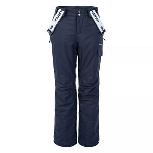 Iguana Nala II Women's Ski Pants - High Performance Winter Gear | Waterproof & Breathable