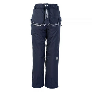 Iguana Nala II Women's Ski Pants - High Performance Winter Gear | Waterproof & Breathable