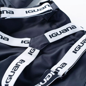 Iguana Nala II Women's Ski Pants - High Performance Winter Gear | Waterproof & Breathable