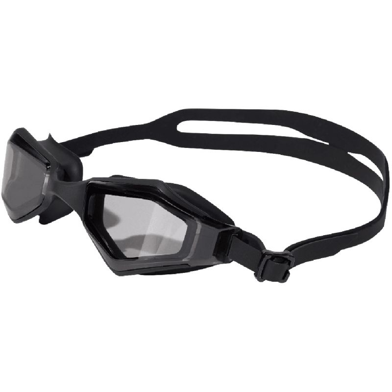 Adidas Goggles Ripstream Soft IK9657 | Swimming Goggles