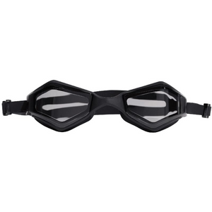 Adidas Goggles Ripstream Soft IK9657 | Swimming Goggles