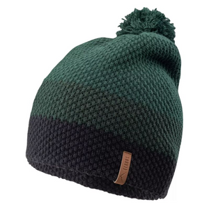 Gorra Elbrus Tomio - Elegante sombrero acrílico de ajuste universal