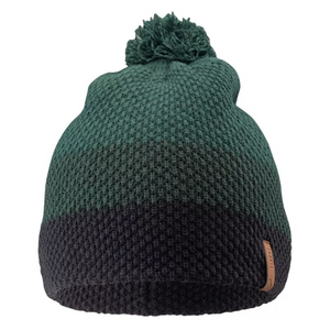 Gorra Elbrus Tomio - Elegante sombrero acrílico de ajuste universal