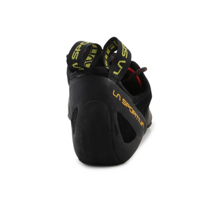 La Sportiva Tarantulace Climbing Shoes - Comfort & Performance for Beginner Climbers