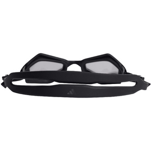 Adidas Goggles Ripstream Soft IK9657 | Swimming Goggles