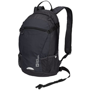 Mochila Jack Wolfskin Velocity 12 2010303-6350