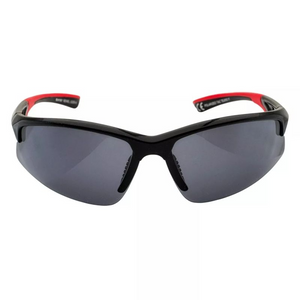 Hi-Tec Rewel Sunglasses (G200-4) - UV 400 Protection, Polarized Lenses
