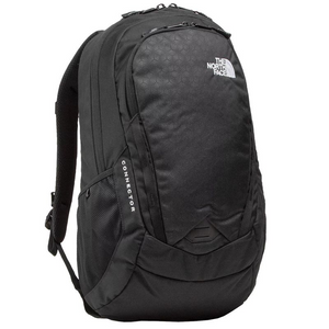 Mochila The North Face Conector NF0A3KX8JK3