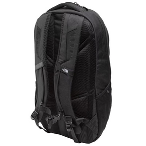 The North Face Connector Backpack NF0A3KX8JK3