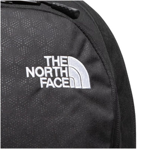 Mochila The North Face Conector NF0A3KX8JK3