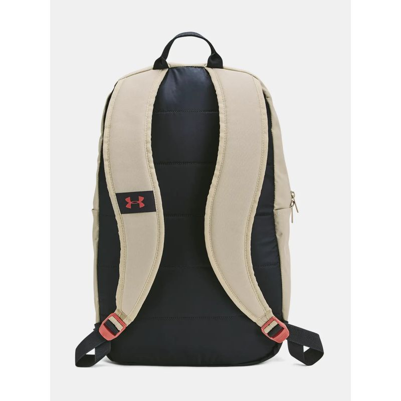 Under Armour Backpack 1362365-289 - Durable, Waterproof, and Comfortable