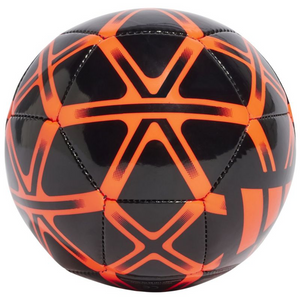 Adidas Starlancer Mini IP1639 Football - Ideal for Indoor & Outdoor Skill Practice