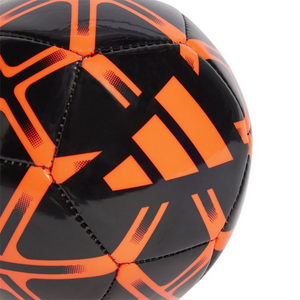 Adidas Starlancer Mini IP1639 Football - Ideal for Indoor & Outdoor Skill Practice