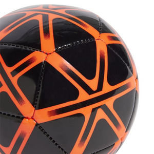 Adidas Starlancer Mini IP1639 Football - Ideal for Indoor & Outdoor Skill Practice