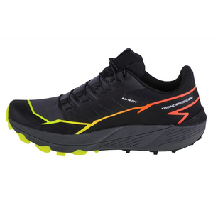 Zapatillas de running Salomon Thundercross M para hombre - Calzado de alto rendimiento para terrenos difíciles