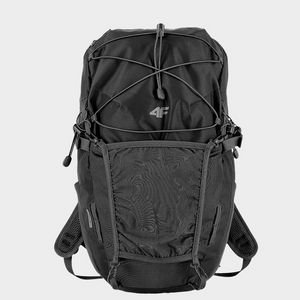 4F Hiking Backpack - Durable, Waterproof, and Adjustable