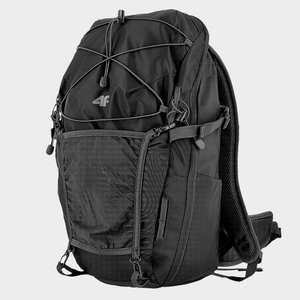 4F Hiking Backpack - Durable, Waterproof, and Adjustable