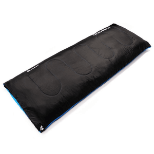 Meteor Dreamer R 81116 sleeping bag