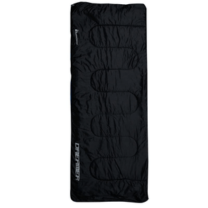 Meteor Dreamer R 81116 sleeping bag