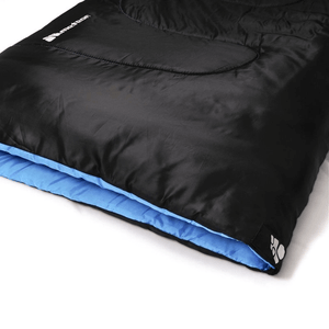 Meteor Dreamer R 81116 sleeping bag