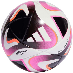 adidas Conext 24 Mini IP1618 Football - Premium Quality, Multicolor Design, Eco-Friendly Materials