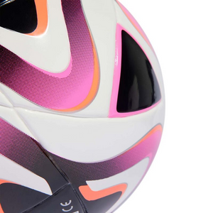 adidas Conext 24 Mini IP1618 Football - Premium Quality, Multicolor Design, Eco-Friendly Materials