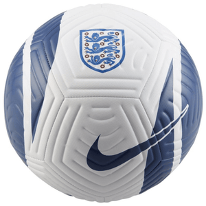 Nike England Academy DZ7278 Football - Precision, Durability, and Style