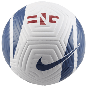 Nike England Academy DZ7278 Football - Precision, Durability, and Style