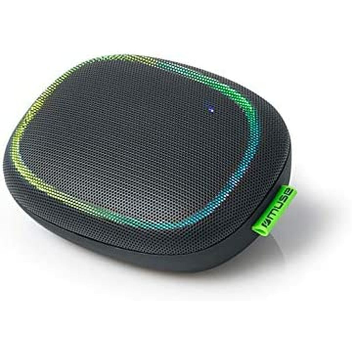 Portable Bluetooth Speakers Muse M-330 DJ-0