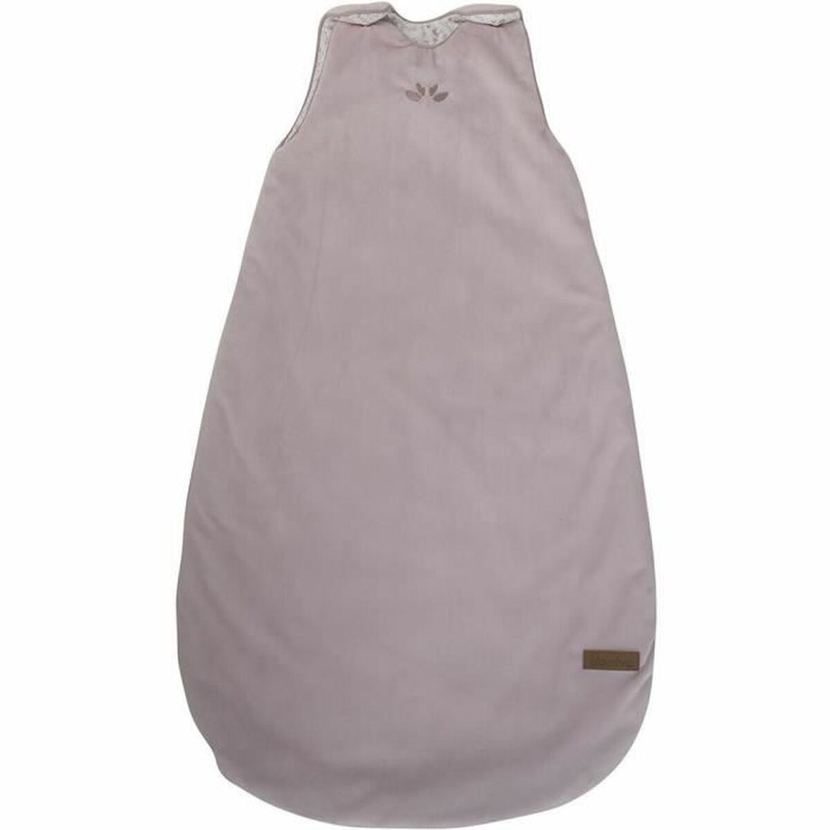 Sleeping Bag Domiva Lilac 6-24 Months-0