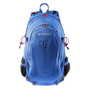 Shop the Hi-Tec Aruba Backpack - Lightweight and Durable