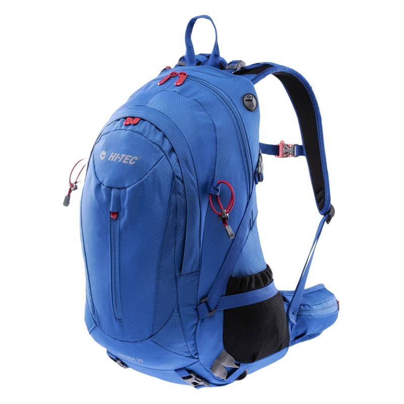 Shop the Hi-Tec Aruba Backpack - Lightweight and Durable