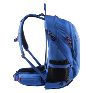 Shop the Hi-Tec Aruba Backpack - Lightweight and Durable