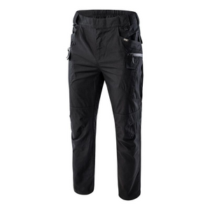 Magnum Vulpes Men's Tactical Pants - Durable, Waterproof, and Comfort Fit