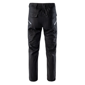 Magnum Vulpes Men's Tactical Pants - Durable, Waterproof, and Comfort Fit