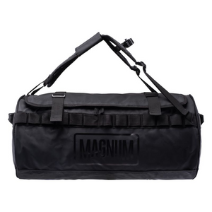 Чанта, раница Magnum Duffel 60 92800557894