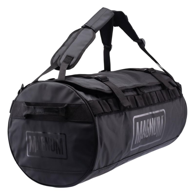 Bolsa, mochila Magnum Duffel 60 92800557894