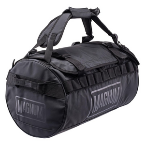 Чанта, раница Magnum Duffel 40 92800557893