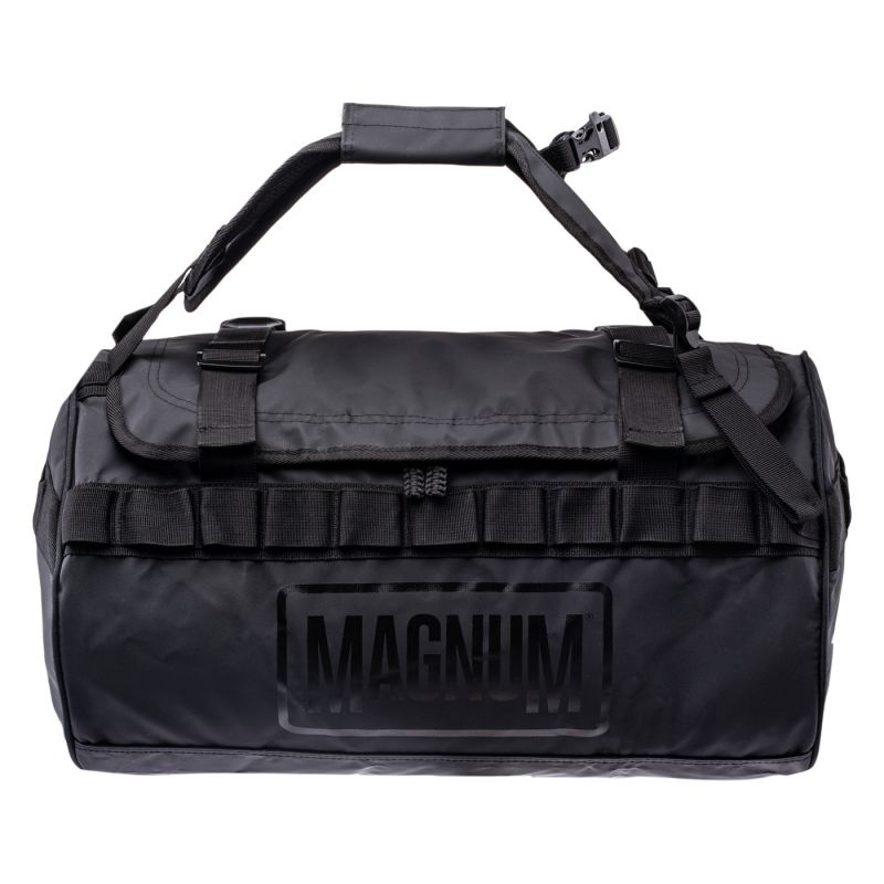 Bolsa, mochila Magnum Duffel 40 92800557893