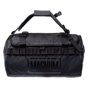 Чанта, раница Magnum Duffel 40 92800557893